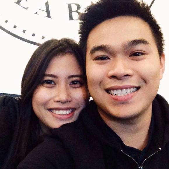 bo_nguyen